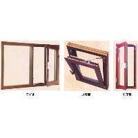 邯鄲市萬(wàn)達(dá)鋼窗（彩板門窗廠） 專業(yè)打造安全與品質(zhì)并重的門窗解決方案