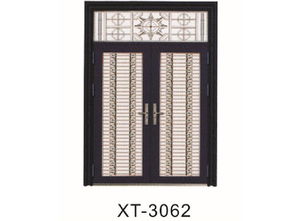 沈陽(yáng)與遼寧防盜門廠家及五金建材市場(chǎng)分布指南