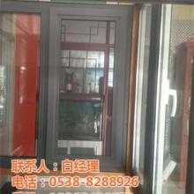 安平縣森奧絲網(wǎng)制品廠 專注不銹鋼網(wǎng)、不銹鋼窗紗與防盜門窗的專業(yè)制造商