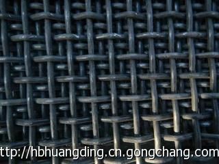 皇鼎廠家供應(yīng)16目防盜窗紗 安全防護(hù)的不二之選